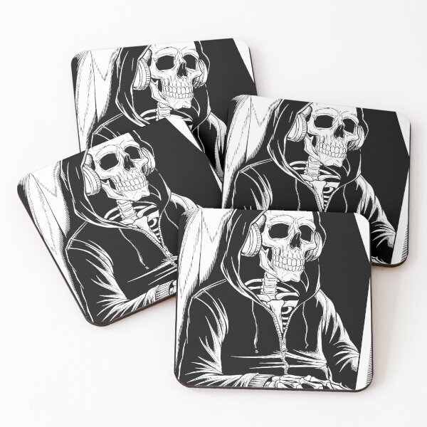Item preview, Skeleton Gaming designed and sold by deathanarchy.