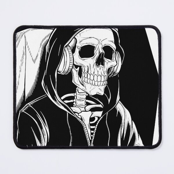 Item preview, Skeleton Gaming designed and sold by deathanarchy.