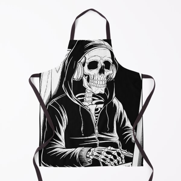 Item preview, Skeleton Gaming designed and sold by deathanarchy.