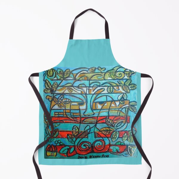 Item preview, Hexagram 37: Jiā Rén (Family) designed and sold by Denise Weaver Ross.