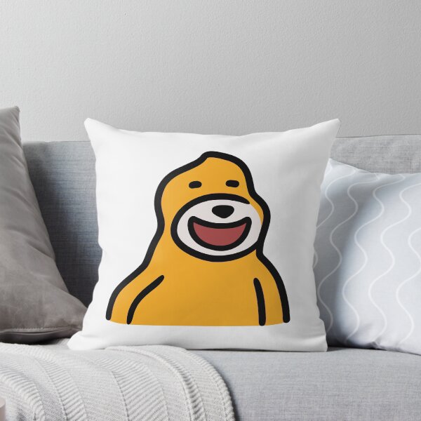 Item preview, Eric designed and sold by Praechtig.