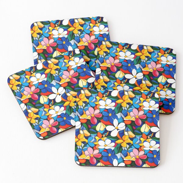 Item preview, AWP PDP A 169 FLOWERS designed and sold by Infopreneur1231.