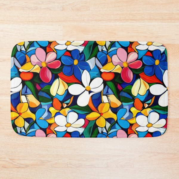 Item preview, AWP PDP A 169 FLOWERS designed and sold by Infopreneur1231.