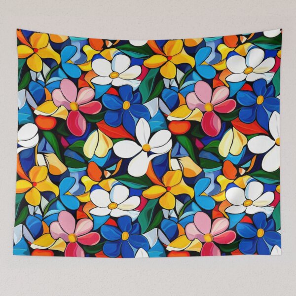 Item preview, AWP PDP A 169 FLOWERS designed and sold by Infopreneur1231.