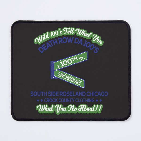 Item preview, Wild 100's Tell What You About It Tee Shirts designed and sold by Taylormade43.