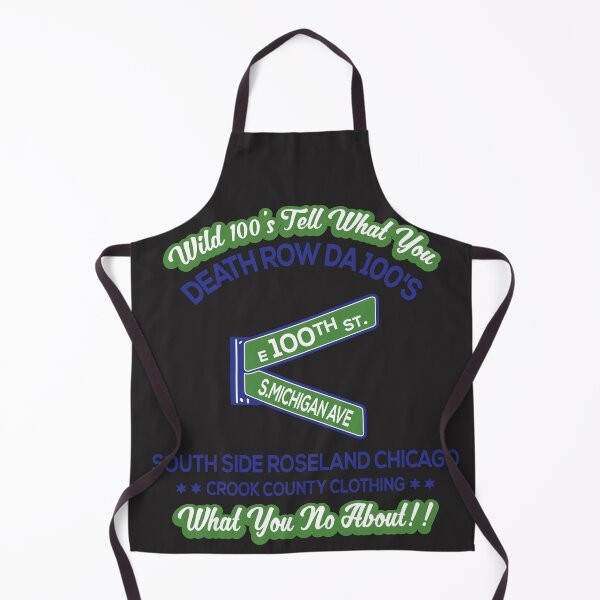 Item preview, Wild 100's Tell What You About It Tee Shirts designed and sold by Taylormade43.
