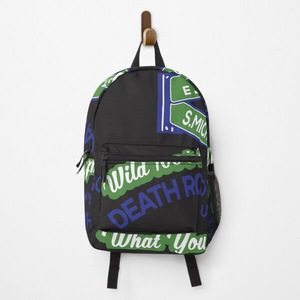 Item preview, Wild 100's Tell What You About It Tee Shirts designed and sold by Taylormade43.