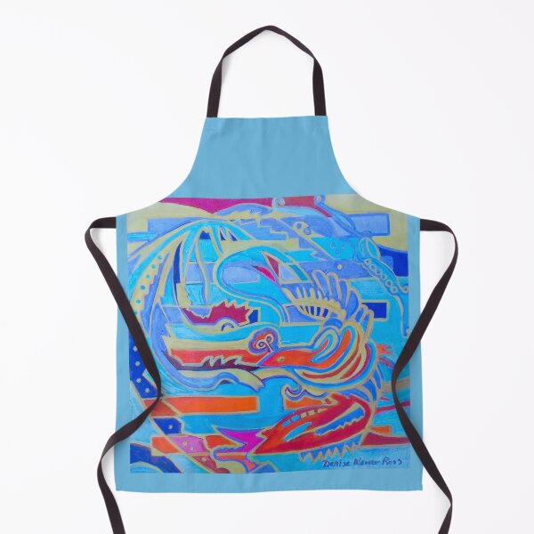 Item preview, Hexagram 22: Pi (Grace) designed and sold by Denise Weaver Ross.