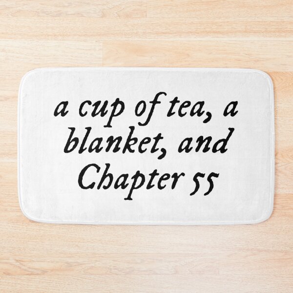 Item preview, Chapter 55 ACOTAR Inspired  designed and sold by natipatootie.