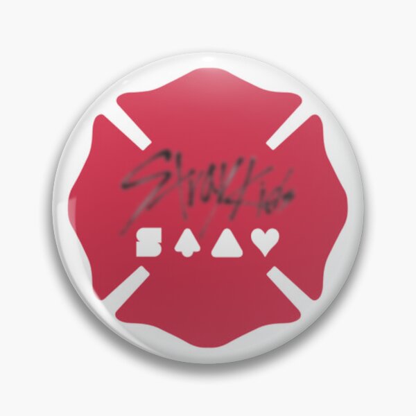 Item preview, STAY LOVE designed and sold by kpop-fandom.