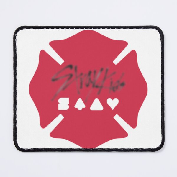 Item preview, STAY LOVE designed and sold by kpop-fandom.