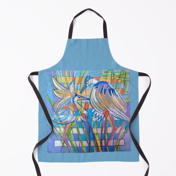Item preview, Hexagram 17: Sui (Follow the Leader) designed and sold by Denise Weaver Ross.
