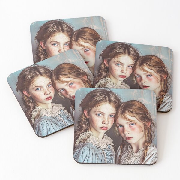 Item preview, PEOPLE / CULTURE designed and sold by myStudioVisual.