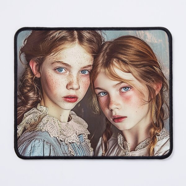 Item preview, PEOPLE / CULTURE designed and sold by myStudioVisual.