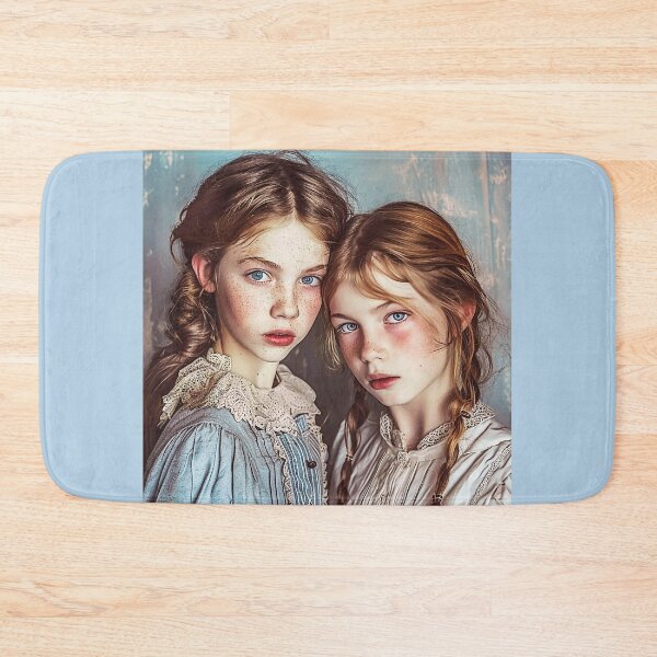 Item preview, PEOPLE / CULTURE designed and sold by myStudioVisual.
