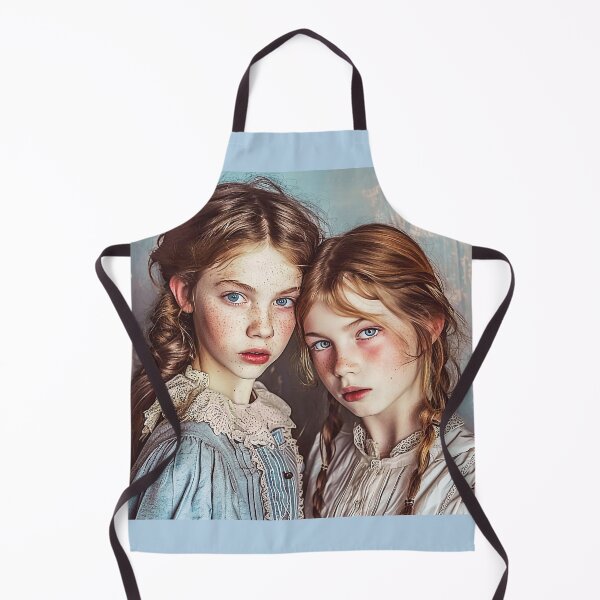 Item preview, PEOPLE / CULTURE designed and sold by myStudioVisual.