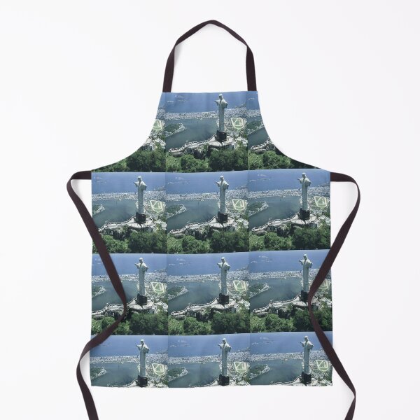 Item preview, Jesus Christ Hope and Salvation designed and sold by BigHitHawaiiArt.