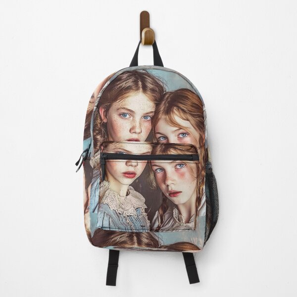 Item preview, PEOPLE / CULTURE designed and sold by myStudioVisual.