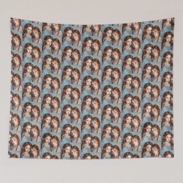 Item preview, PEOPLE / CULTURE designed and sold by myStudioVisual.