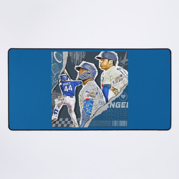 10 PZ SUPPORTO Per Staffe Uomo Taglio Verticale Acciaio Inossidabile - Foto 3