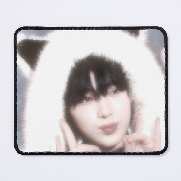 Item preview, Sunoo glowing 4kkkk designed and sold by Takto.