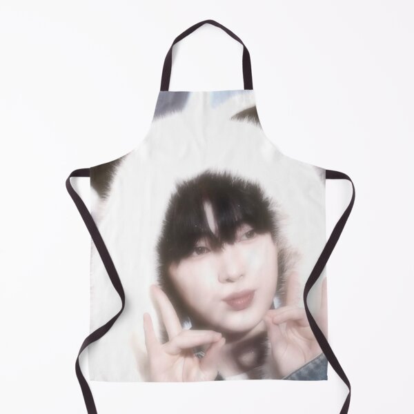 Item preview, Sunoo glowing 4kkkk designed and sold by Takto.