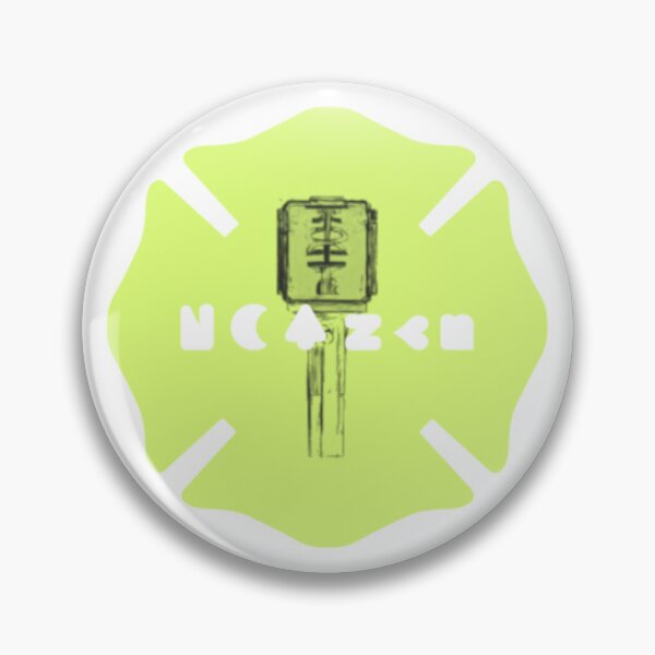 Item preview, NCTZEN LIGHTSTICK designed and sold by kpop-fandom.