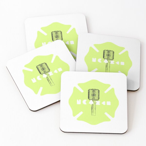 Item preview, NCTZEN LIGHTSTICK designed and sold by kpop-fandom.