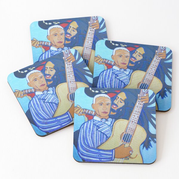 Item preview, Twelve Strings designed and sold by Denise Weaver Ross.