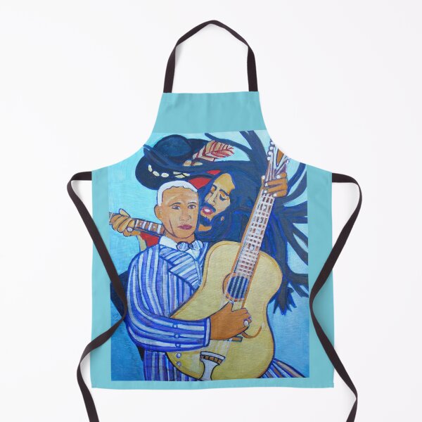 Item preview, Twelve Strings designed and sold by Denise Weaver Ross.