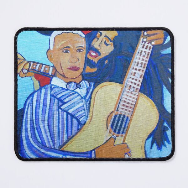 Item preview, Twelve Strings designed and sold by Denise Weaver Ross.
