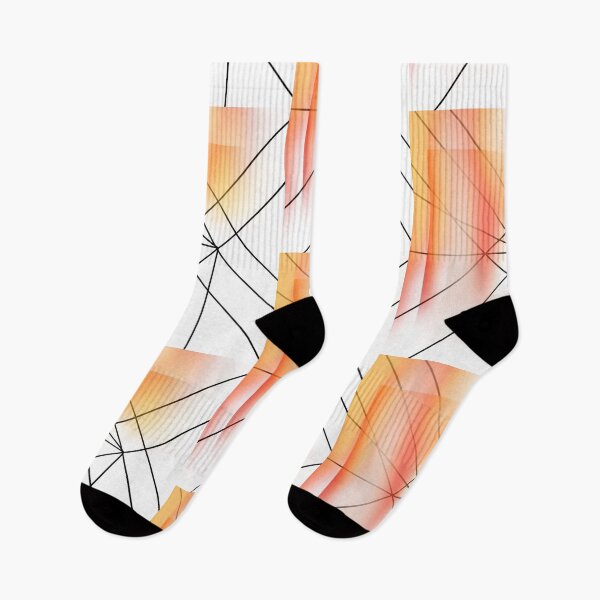 Item preview, Timeless Threads: A Modern Nostalgia designed and sold by TheMysticNook.