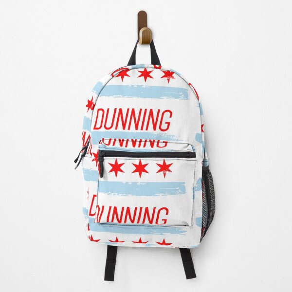 Item preview, Dunning Chicago, Illinois designed and sold by ChicagoTees.