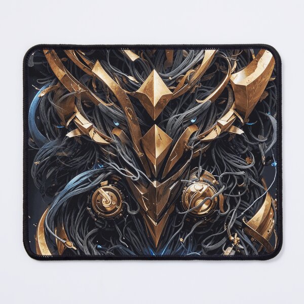 Item preview, Nova Uprising designed and sold by ArtfullMinds.