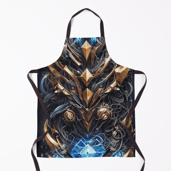 Item preview, Nova Uprising designed and sold by ArtfullMinds.