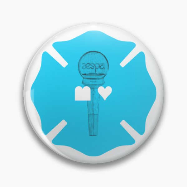Item preview, MY LIGHTSTICK designed and sold by kpop-fandom.