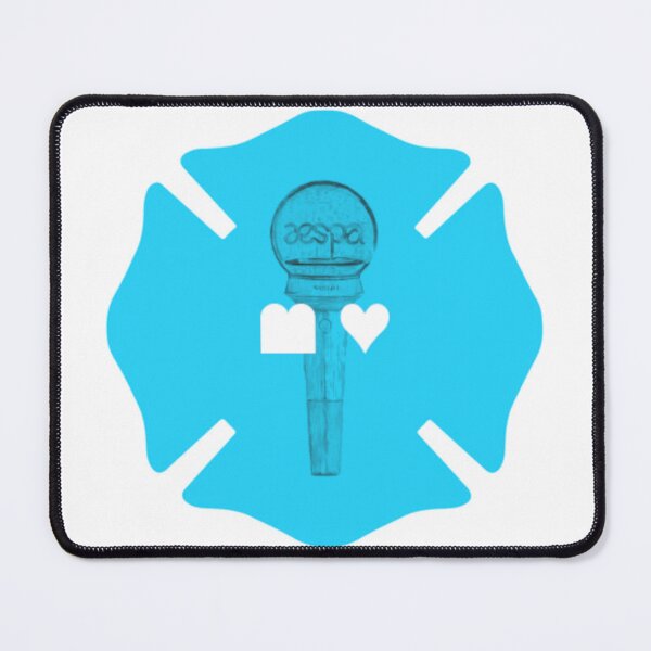 Item preview, MY LIGHTSTICK designed and sold by kpop-fandom.