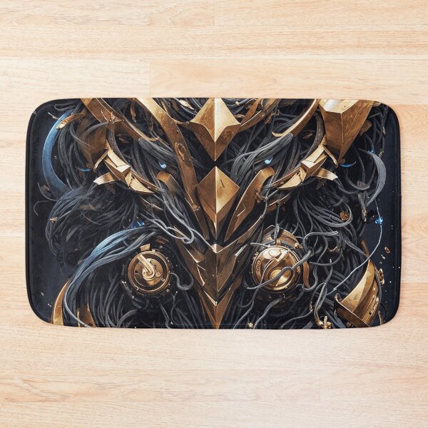 Item preview, Nova Uprising designed and sold by ArtfullMinds.