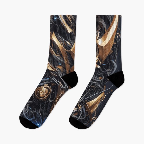 Item preview, Nova Uprising designed and sold by ArtfullMinds.