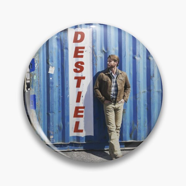 Item preview, Jensen Ackles Destiel designed and sold by snorsey.