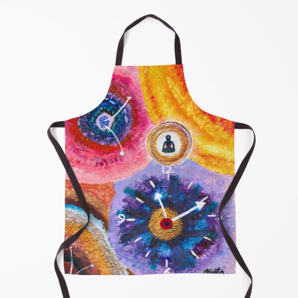 Item preview, Transcendence designed and sold by treedelavie.