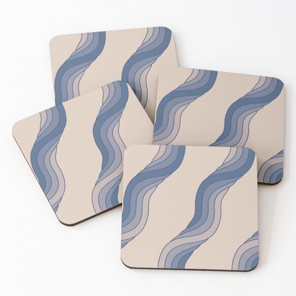 Item preview, Twisted Stripes (Passive Dreams) designed and sold by wantedplant.