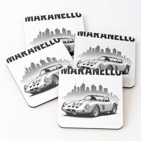 Item preview, Retro 250 designed and sold by Einkco.