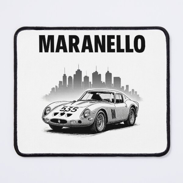 Item preview, Retro 250 designed and sold by Einkco.