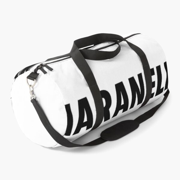 Item preview, Retro 250 designed and sold by Einkco.