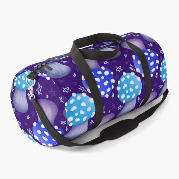 Item preview, Endless Toadstool designed and sold by Belladonna-Lily.