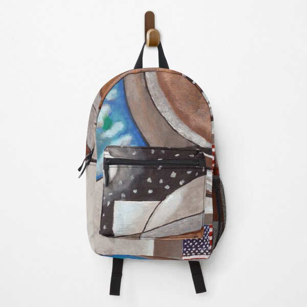Item preview, Astronaut designed and sold by treedelavie.