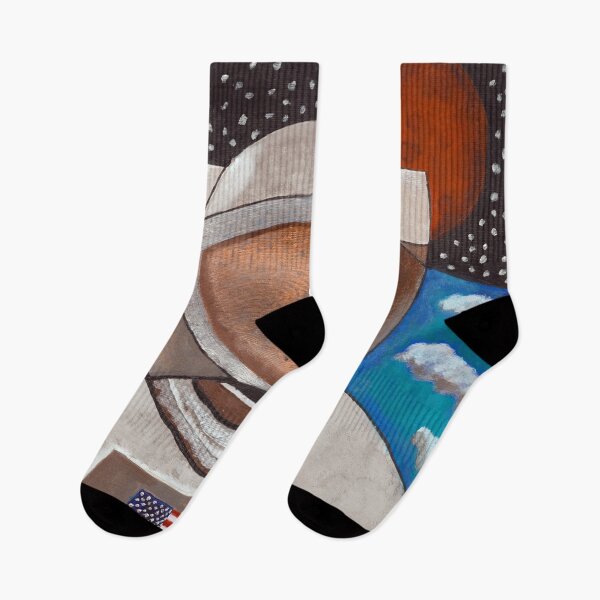 Item preview, Astronaut designed and sold by treedelavie.