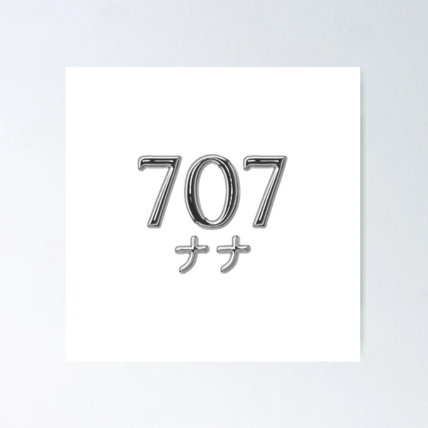 fposter,small,wall_texture,