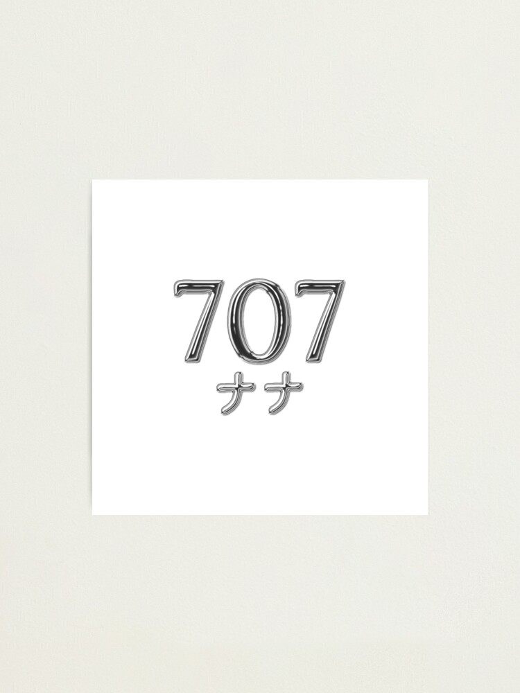 その他 nanairo hqdefault.jpg